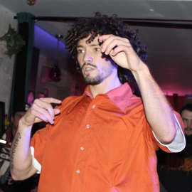 TomFerrari