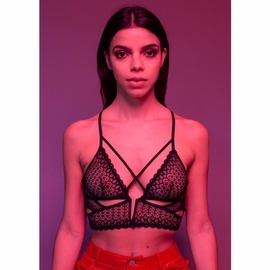 MairaFarias