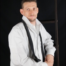 WilliamDesign