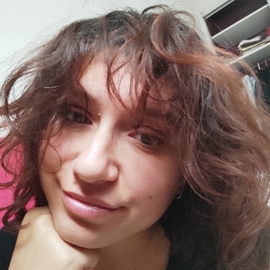 Anya_a