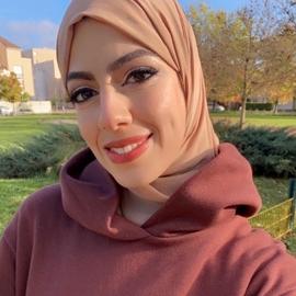 Khadijanmr
