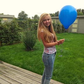 AlisonNamur