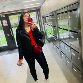 soniahappy