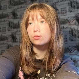 Savannah_Lor