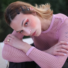 Mathildefr