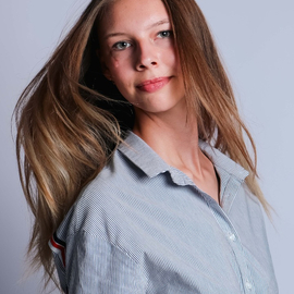 Mylena_008