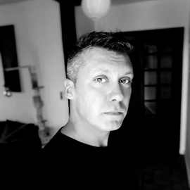 Arnaud81