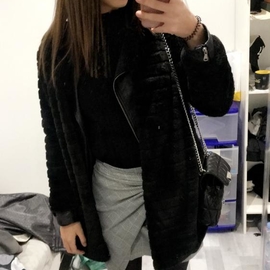 carlamanzo