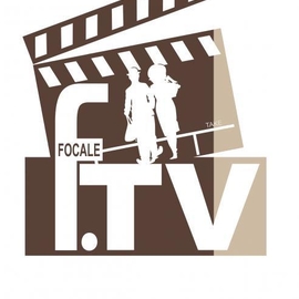 focaletv