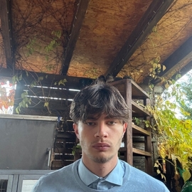 SamuelGout