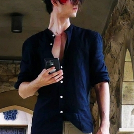 ThibaultPitout