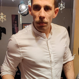 papaen83