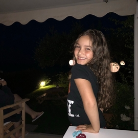 Jadoune8