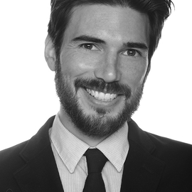 BastienLEBLANC