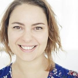 DanilaDiPrinzio