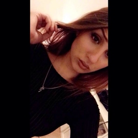 Itsloubou