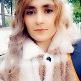 aurelie_lyria