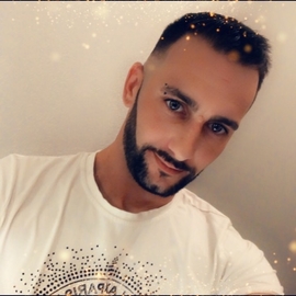 BrunoEyquem