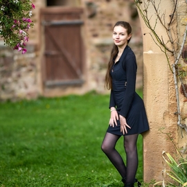 MarieGrimm