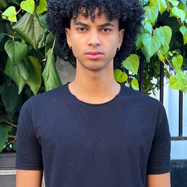 Prince16