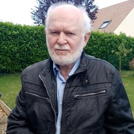 PatrickPeintre