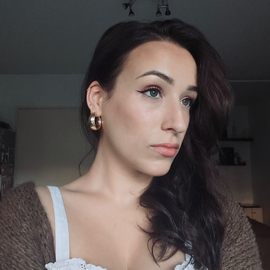 aliceprz