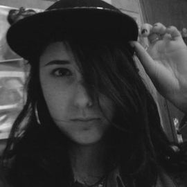 aurorelove
