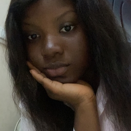 Kethia26