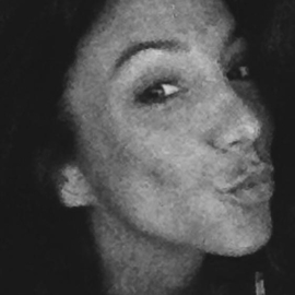 Charly3113