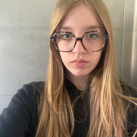 Memymimi