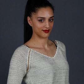 Tatiana94