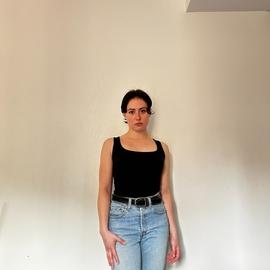 EleonoreFrnl