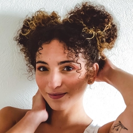 NawelMUA