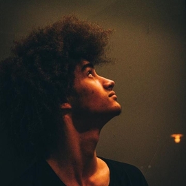 Thomaletgv