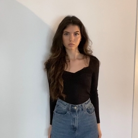 Jeannelecm