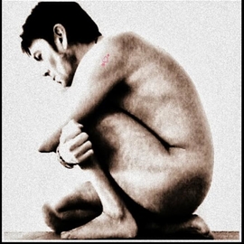 david68