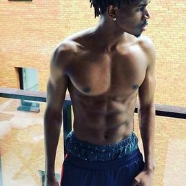 AxelDenzel