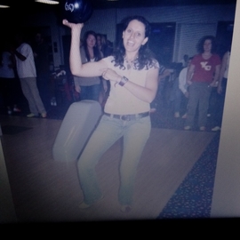 Kenz22