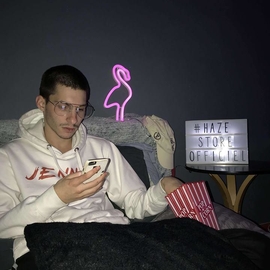 JofChvlr