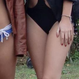 RoxanneJ