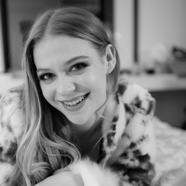 Nelldussenne