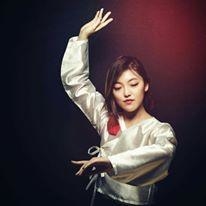 jenovefa10
