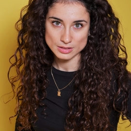 anaiscuet