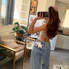 Emma2612