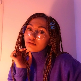 ana2u
