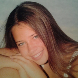 alixou34