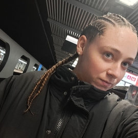 SERRAJeanne69