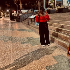Raima_