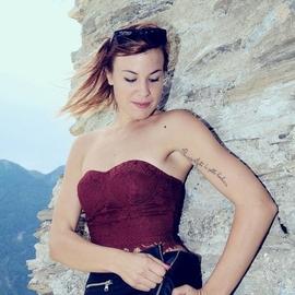 Roxxy1994