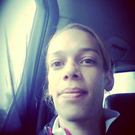 Adeline88